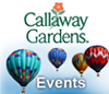 Callaway Gardens Events